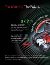Driving Higher Efficiencies And Lower Operating Costs.-8