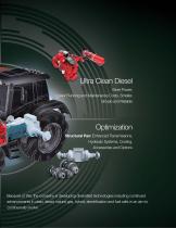 Driving Higher Efficiencies And Lower Operating Costs.-9