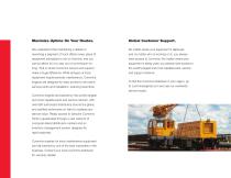 Engines For Maintenance-Of-Way Brochure-10