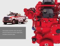 Engines For Maintenance-Of-Way Brochure-11