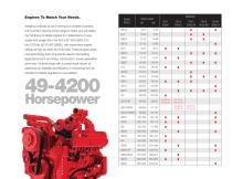 Engines For Maintenance-Of-Way Brochure-4