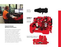 Engines For Maintenance-Of-Way Brochure-5