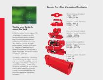 Engines For Maintenance-Of-Way Brochure-6