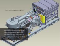 Engines For Maintenance-Of-Way Brochure-9