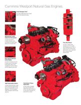 Engines For Urban Transit And Shuttle Applications.-9