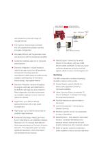 Every™Innovation. ISMe-3