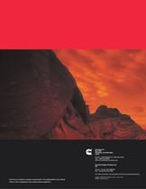 Every Solution - Industrial Engines Brochure-10