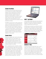 Every Solution - Industrial Engines Brochure-8