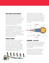 Every Solution - Tier 3 Engine Brochure-2