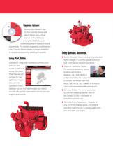 Every Solution - Tier 3 Engine Brochure-5