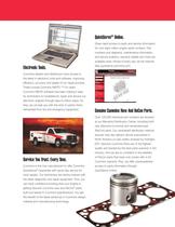 Fire and Emergency Vehicle Engines Brochure-5