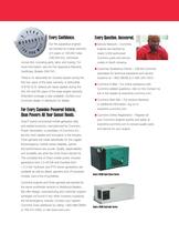 Fire and Emergency Vehicle Engines Brochure-6