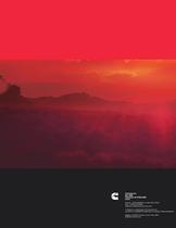 Fire and Emergency Vehicle Engines Brochure-8