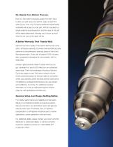 Genuine Cummins Parts Brochure - 3