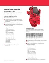 Heavy-Duty Coverage for EPA 2007 Engines-3