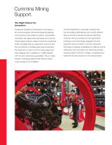 High-Performance Engines For Mining Equipment Brochure-12