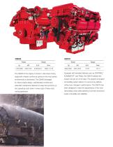High-Performance Engines For Mining Equipment Brochure-9