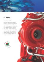 ISB Euro 6 Engine-2