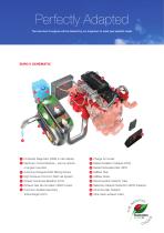 ISB Euro 6 Engine-9