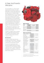ISB5.9 G Engine-2
