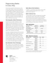 ISB6.7 For Fire And Emergency Applications Flyer-2