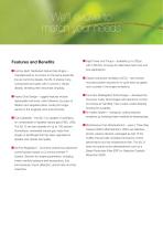 ISL G Euro 6 Engine Brochure-4
