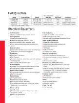 KTA38GC Gas Compression Applications Spec Sheet-2