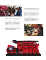Marine And Offshore Oil And Gas Center Of Excellence Brochure-3