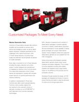 Marine And Offshore Oil And Gas Center Of Excellence Brochure-4