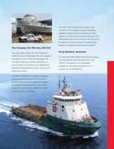 Marine And Offshore Oil And Gas Center Of Excellence Brochure-5