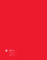 Marine And Offshore Oil And Gas Center Of Excellence Brochure-6