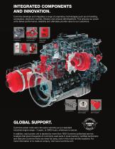 More With Less - Cummins Power Units Brochure-6