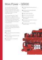 More Traction Rail Range Brochure-10