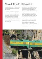 More Traction Rail Range Brochure-12