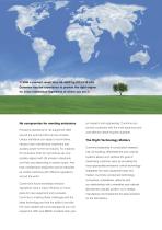 More Traction Rail Range Brochure-3