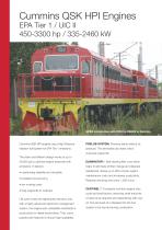 More Traction Rail Range Brochure-6