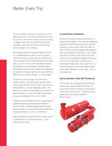 Motorhome Engines For EPA 2010 Brochure-2