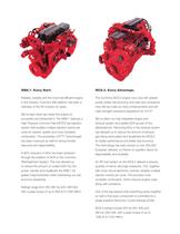 Motorhome Engines For EPA 2010 Brochure-3