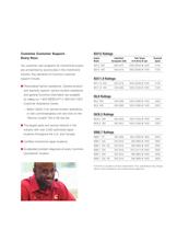 Motorhome Engines For EPA 2010 Brochure-7