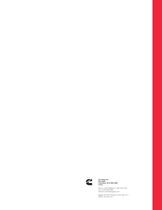Motorhome Engines For EPA 2010 Brochure-8