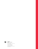 PowerSpec Brochure-4