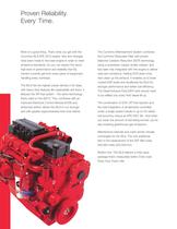Proven Reliability. EveryTM Time.-2