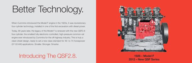 QSF2.8 Folded Brochure-2