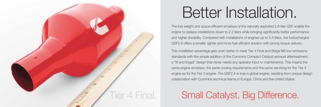 QSF2.8 Folded Brochure-3