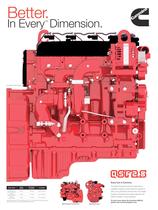 QSF2.8 Folded Brochure-5