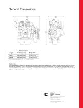 QSL9G Gas Compression Applications Spec Sheet-4