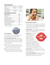 QSX15 For Tier 4 Final Brochure-3