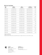 QSX15 For Tier 4 Final Brochure-4