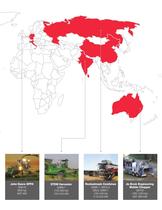 Tier 4 Engines For Agricultural Applications Brochure-3
