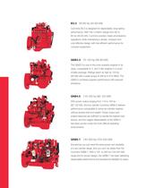 Tier 4 Engines For Agricultural Applications Brochure-4